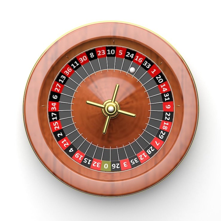 Meja Bandar Poker live-dealer di kaketoto dengan dealer profesional dan antarmuka multilingual