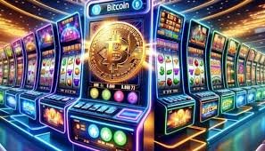 Antarmuka permainan Teen Patti di kaketoto dengan statistik pemain dan limit meja yang jelas