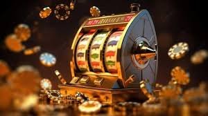 Berbagai metode pembayaran deposit cepat di kaketoto termasuk DANA, OVO, GoPay, ShopeePay, dan QRIS