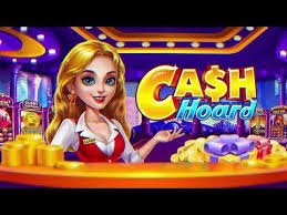 Meja Golden Toad live-dealer di kaketoto dengan dealer profesional dan studio berkualitas tinggi
